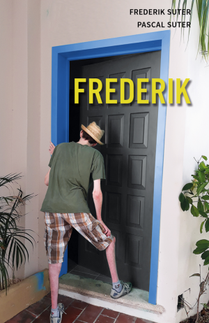 Frederik